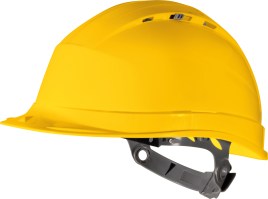 virtuemart sample